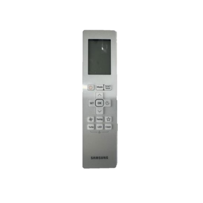 Samsung AC Split Neo Alpha Inverter R32 1 PK - AR40F09D0AMNSE